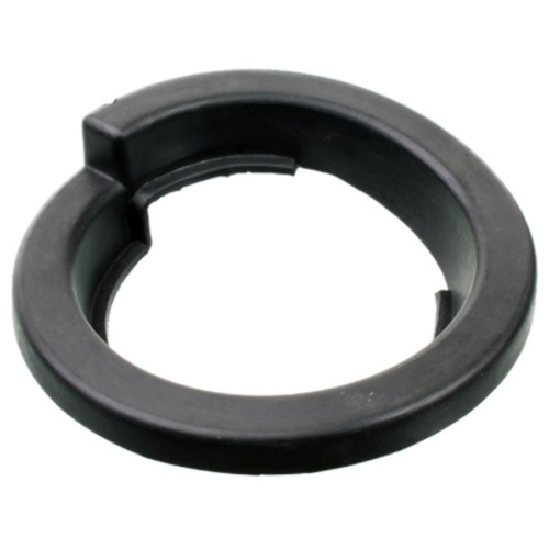 Coil Spring Seat for 1995-2007 Ford / Mercury Front Lower 2pc 18298