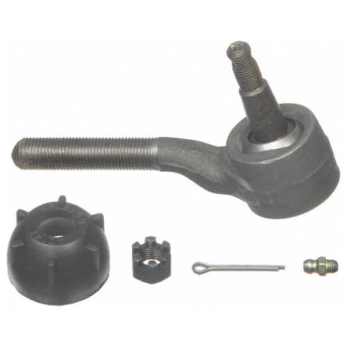 Steering Tie Rod End for 1960-1966 Ford / Mercury Front 25402