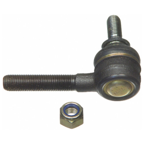 Steering Tie Rod End for 1968-1979 Volkswagen Front Left 26243