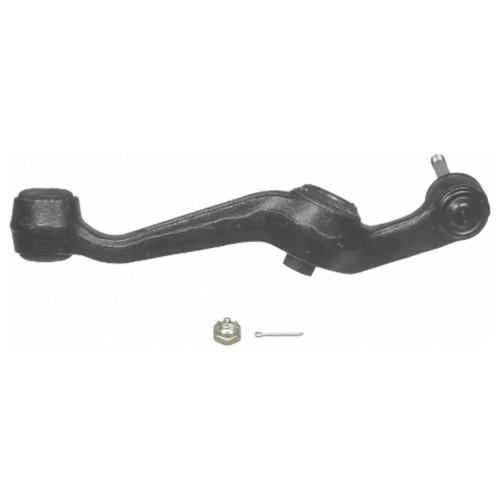 Control Arm and Ball Joint Assembly for 1978-1983 1pc Front Right Lower 10425