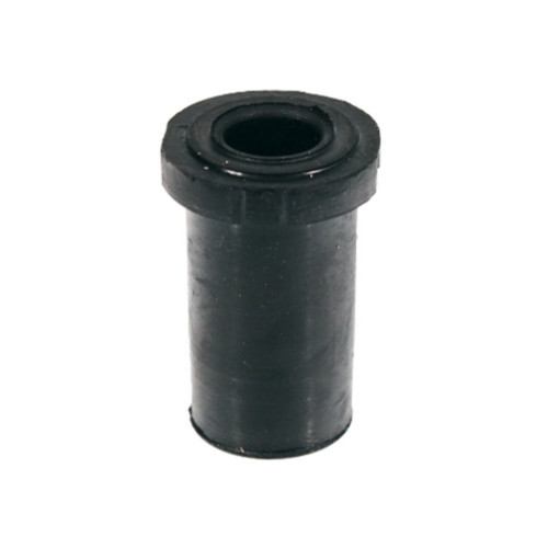 Leaf Spring Bushing for 1997-1999 Mitsubishi Rear 4pc 36003