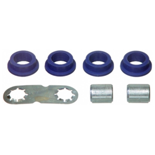 Steering Tie Rod Bushing for 1982-2003 Buick Skylark and More