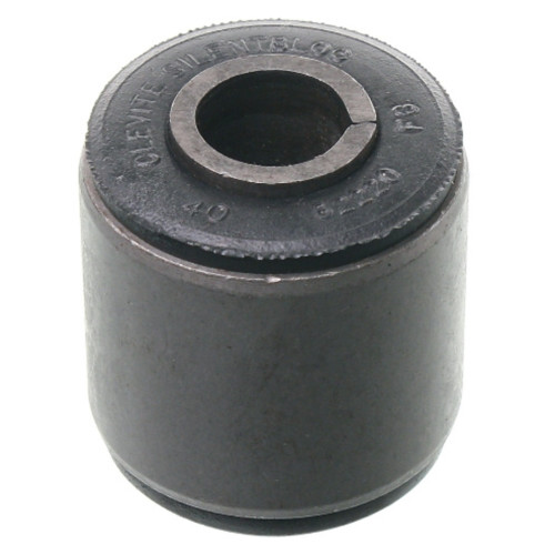 Leaf Spring Bushing for 1980-1997 Ford 36048