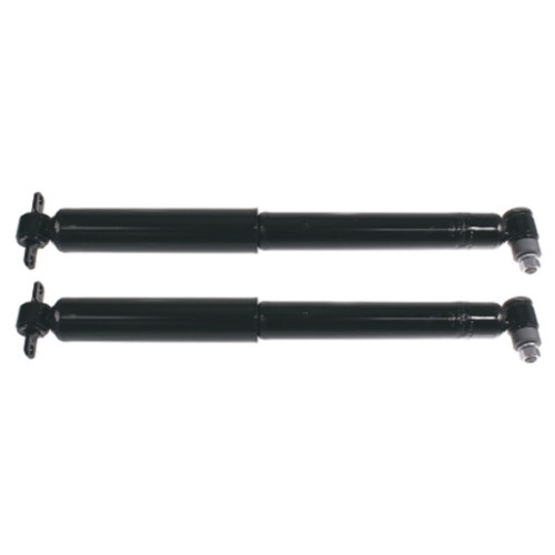 Shock Absorber for 1964-1972 Oldsmobile Cutlass and More