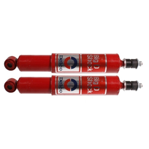 Shock Absorber for 1954-1969 Chevrolet Corvette and More