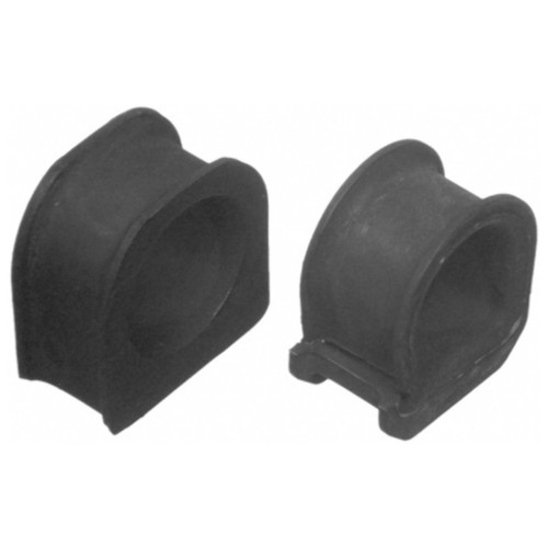 Rack and Pinion Mount Bushing for 1992 Toyota Corolla