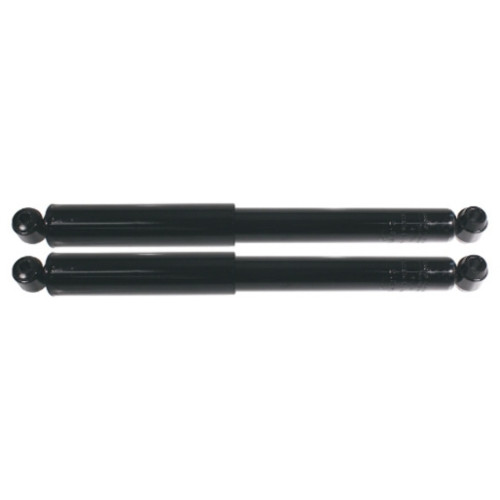 Shock Absorber for 1962-1972 Domestics 1pc Rear 51408
