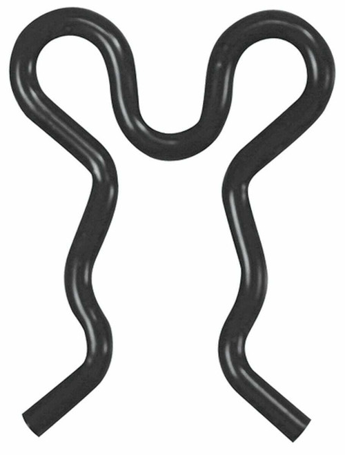 Parking Brake Cable Clips for 1964-1970 Cutlass El Camino Grand Prix GTO LeMans