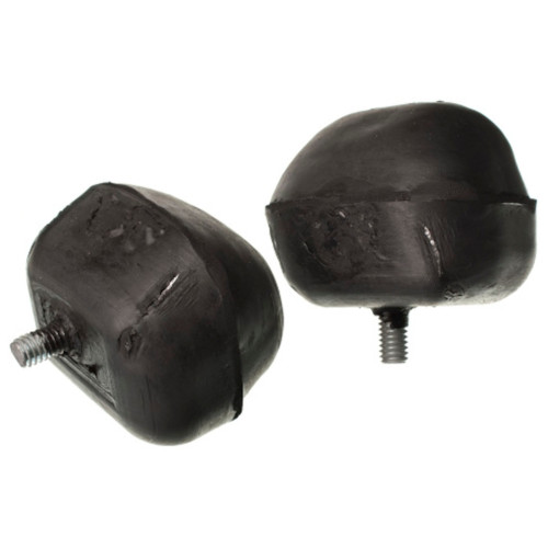 Control Arm Bumper for 1934-1940 Domestics 1pc Front Upper 36054