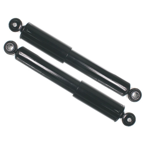 Shock Absorber for 1963-1981 Domestics 1pc Rear 51412