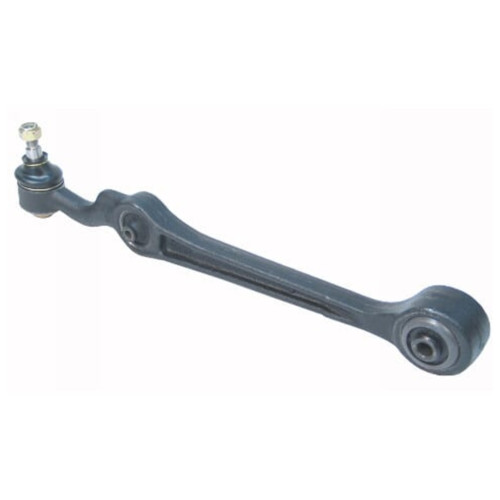 Control Arm and Ball Joint Assembly for 1978-1986 1pc Front Right Lower 10431