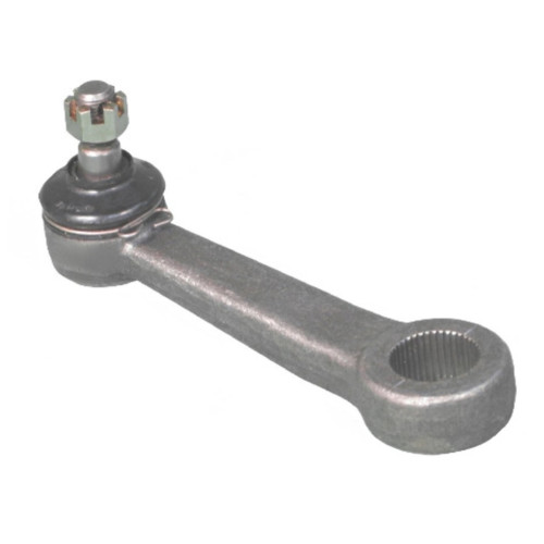 Steering Pitman Arm for 1972-1973 Domestics 1pc Front 20154