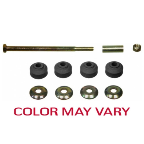 Stabilizer Bar Link for 1955-2011 Domestics 1pc Front 17014