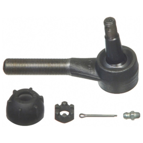 Steering Tie Rod End for 1963-1982 Chevrolet / GMC Front Left Right 25410