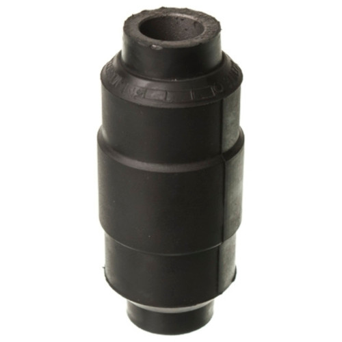 Leaf Spring Bushing for 1999-2003 Domestics 1pc Rear 36059
