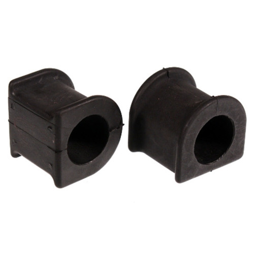 Stabilizer Bar Bushing for 1995-2000 Toyota Front 2pc 17922
