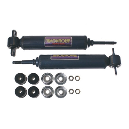 Shock Absorber for 1965-1971 Domestics 1pc Front 51430