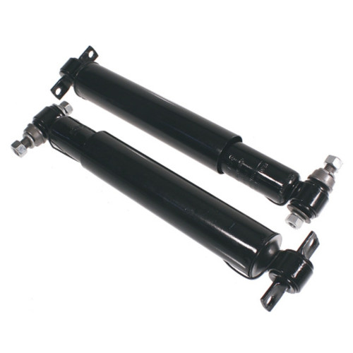 Shock Absorber for 1963-1970 Domestics 1pc Rear 51436