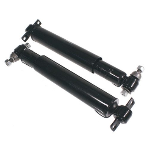 Shock Absorber for 1963-1970 Domestics 1pc Rear 51436