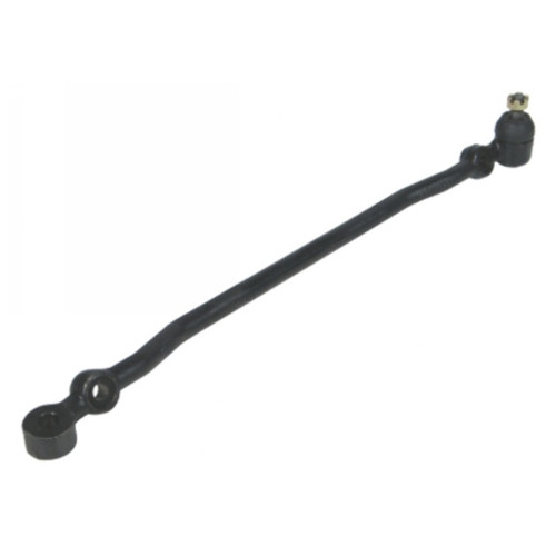 Steering Center Link for 1973-1979 Domestics 1pc Front 26260