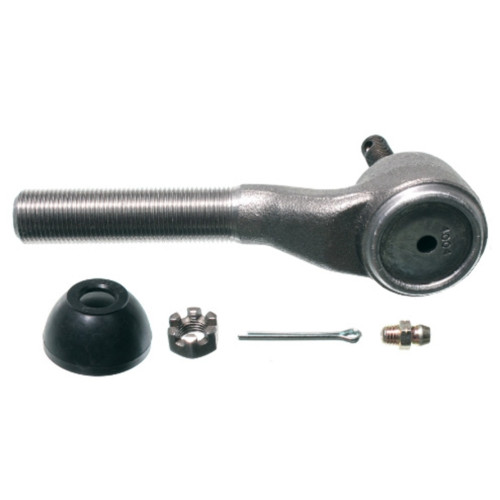 Steering Tie Rod End for 1963-1966 Ford / Mercury Front Right 25418