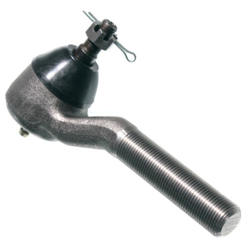 Steering Tie Rod End for 1963-1966 Ford / Mercury Front Right 25418