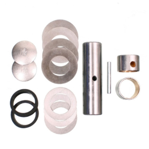 Steering Bell Crank for 1949-1954 Domestics 1pc Front 20160