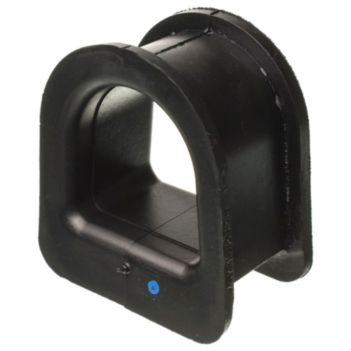 Rack and Pinion Mount Bushing for 1993-2000 Domestics 1pc Rear 18316