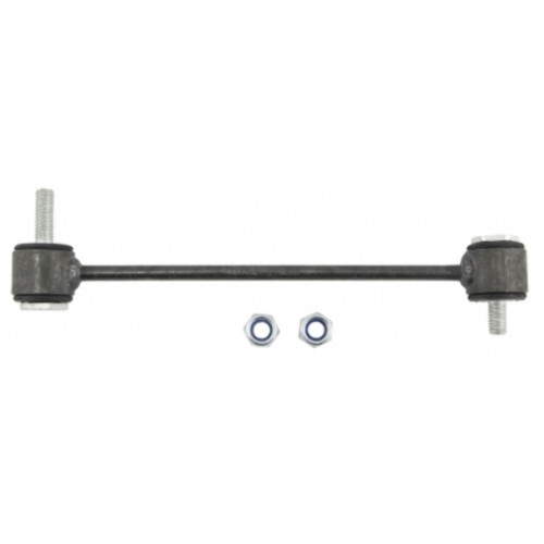 Stabilizer Bar Link for 1992-2006 Domestics 1pc Rear 17930