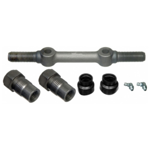 Control Arm Shaft for 1983-1991 Domestics 1pc Front Upper 17019