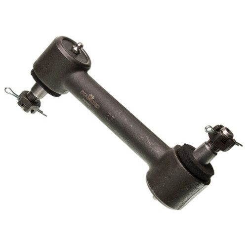 Steering Idler Arm for 1958-1964 Domestics 1pc Front 20162