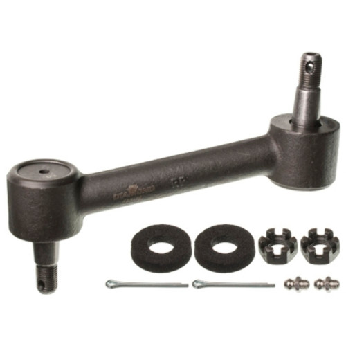 Steering Idler Arm for 1958-1964 Domestics 1pc Front 20162