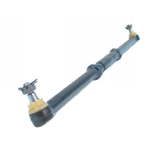 Steering Center Link for 1971-1975 Domestics 1pc Front 26263