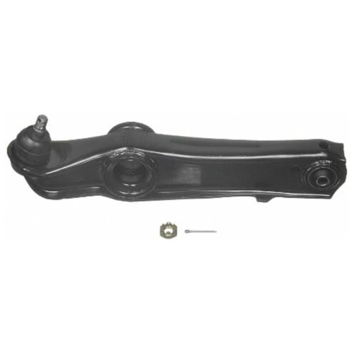 Control Arm and Ball Joint Assembly for 1979-1982 1pc Front Lower 10439