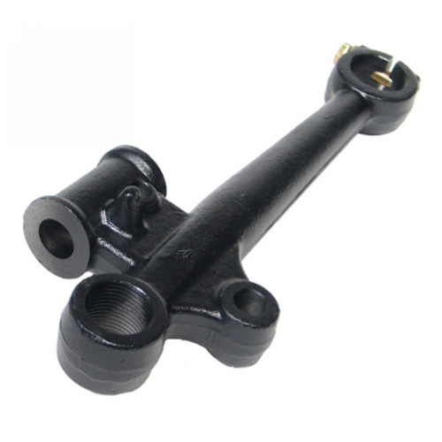 Steering Knuckle for 1939-1940 Domestics 1pc Front 15778