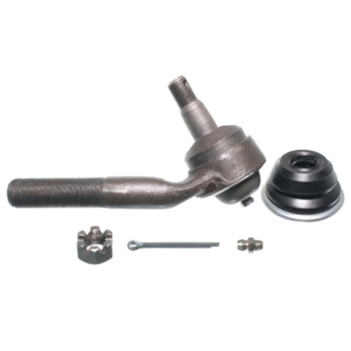 Steering Tie Rod End for 1963-1964 Ford / Mercury Front Left 25423