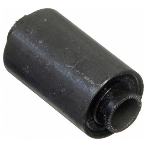 Control Arm Bushing for 1986-1997 Domestics 1pc Front Lower 17021