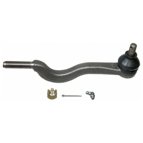 Steering Tie Rod End for 1973-1978 Toyota Front Left 26265
