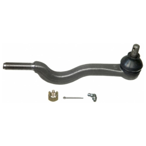 Steering Tie Rod End for 1973-1978 Toyota Front Left 26265
