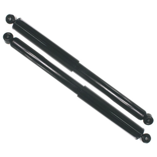 Shock Absorber for 1964-1970 Chevrolet G10 Van G20 Van