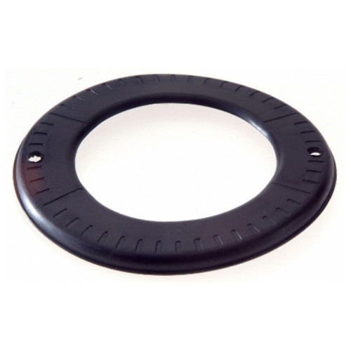 Coil Spring Insulator for 1996-2004 Chrysler Dodge Plymouth Front Lower 17944