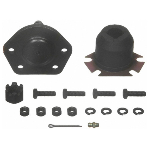 Ball Joint for 1973-1999 Domestics 1pc Front Upper 10443