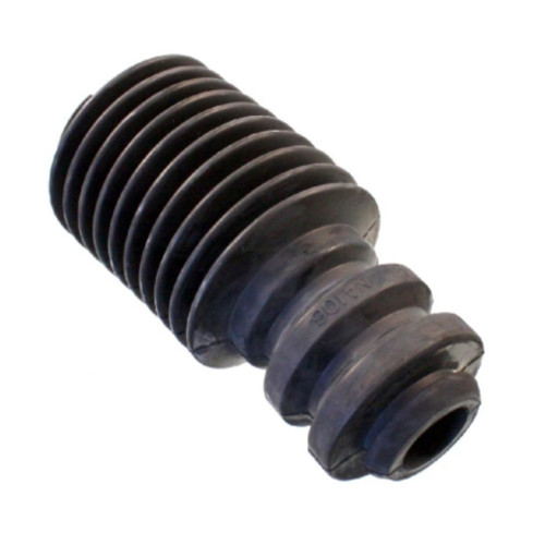Strut Bellows for 1988-1997 Domestics 1pc Rear 18321