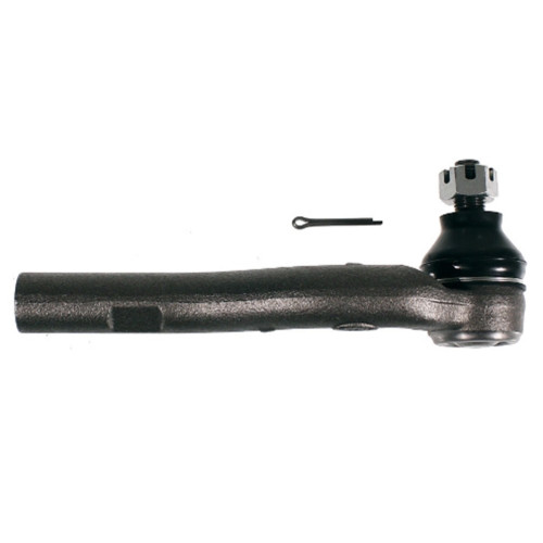 Steering Tie Rod End for 1990-2010 Lexus Front Left 28487
