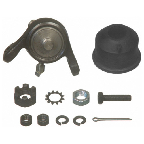 Ball Joint for 1973-1974 Domestics 1pc Front Lower 10444