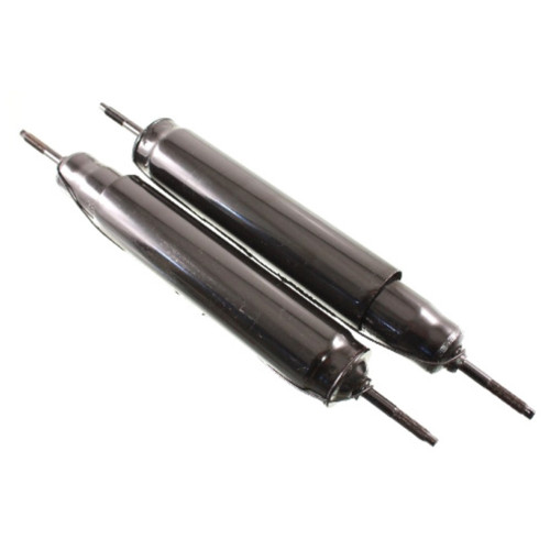 Shock Absorber for 1967-1970 Cadillac / Oldsmobile Rear 2pc 51478