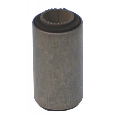 Leaf Spring Bushing for 1959-1961 Domestics 1pc Rear 36126