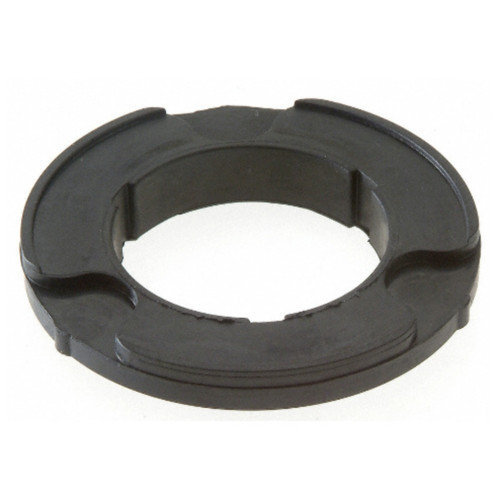 Coil Spring Insulator for 1995-2011 Domestics Front 17947