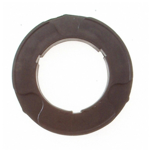 Coil Spring Insulator for 1995-2011 Domestics Front 17947