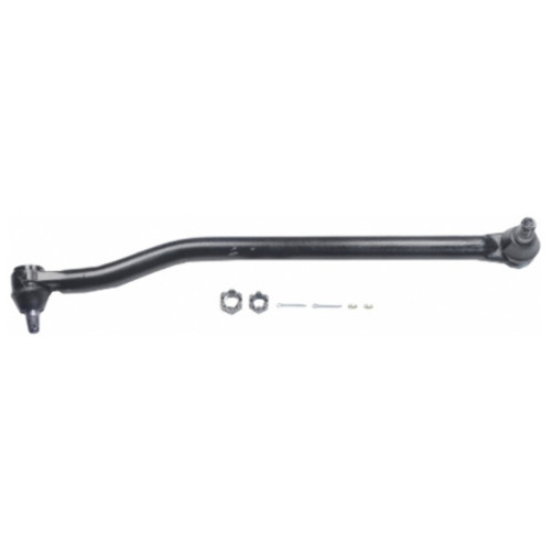 Steering Drag Link for 1989-1997 Ford F-53 Motorhome Chassis